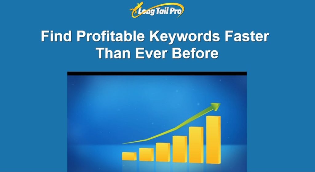 Photo inspiration: Picture Idea: Long Tail Pro Review Keyword Research Software Tool