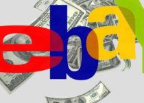 How to make money with eBay