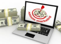 How to make money with Affiliate Marketing