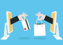 How to make money with ecommerce