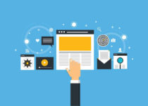 How to become a blogger
